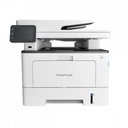 Multifuncionales Pantum BM5115FDW