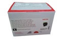 Tóner Negro XEROX C310/C315