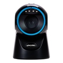 Escaner EVOTEC EV-3008