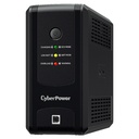 No Break CyberPower UT750GU