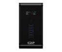 No-Break  CDP R-SMART 1210