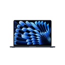 MacBook APPLE MDHE4E/A