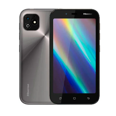 [Hise-Sm-0017168] Hisense U30 1+32 GB