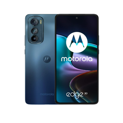 Motorola Edge 30 5G 8+128 GB