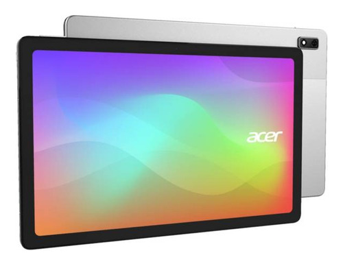 Tableta Acer 10.3" 4+64 GB (SOSPIRO-AS10LXPro)