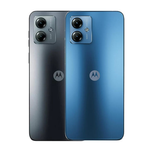 Motorola G14 4+128GB (Latino)