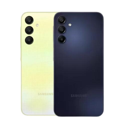 Samsung Galaxy A15 5g 6+128GB (Latino)