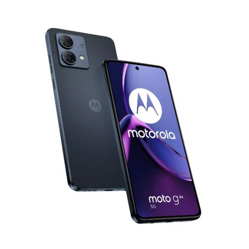 Motorola G84 5g 8+256 GB