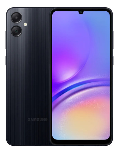 Samsung Galaxy A05 4+64 Gb (Global)
