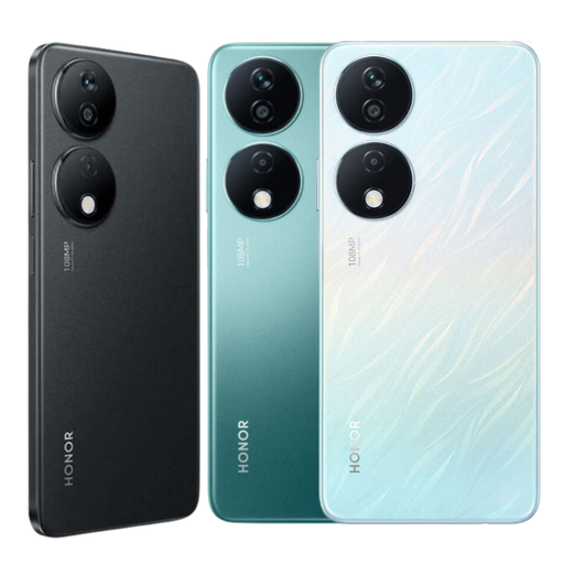 Honor X7b 8+256 GB