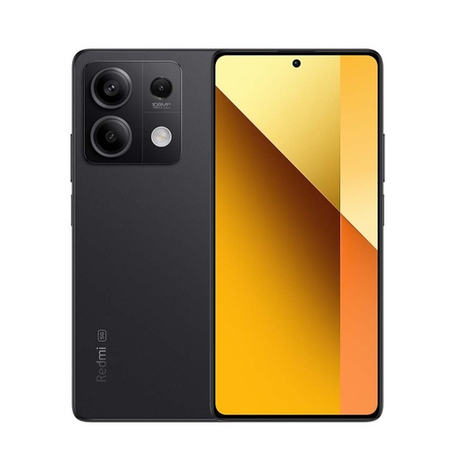 Xiaomi Redmi 13 8+256 GB