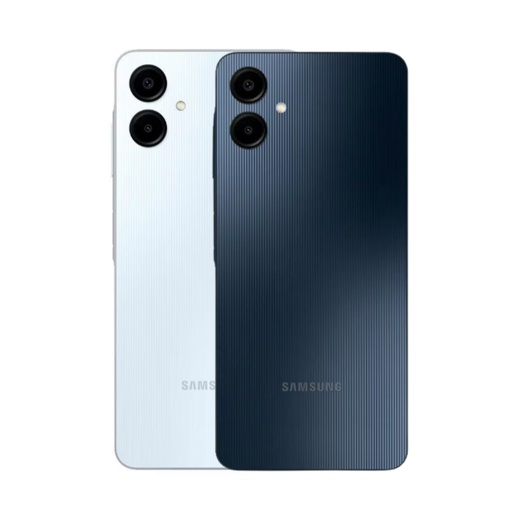 Samsung Galaxy A06 4+128 GB