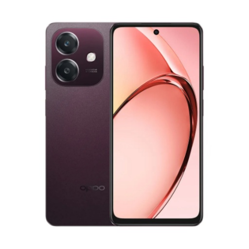 Oppo A60 5G 4+128 GB (GLOBAL)