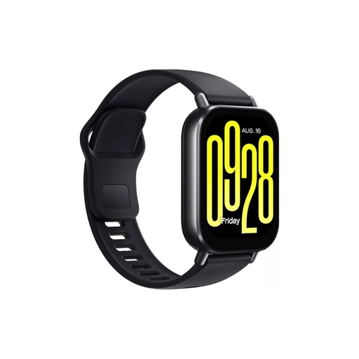 Xiaomi Redmi Watch 5 Active