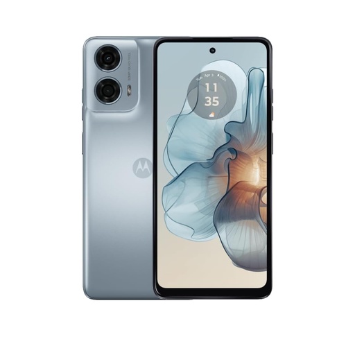Motorola G24 Power 8+256 GB