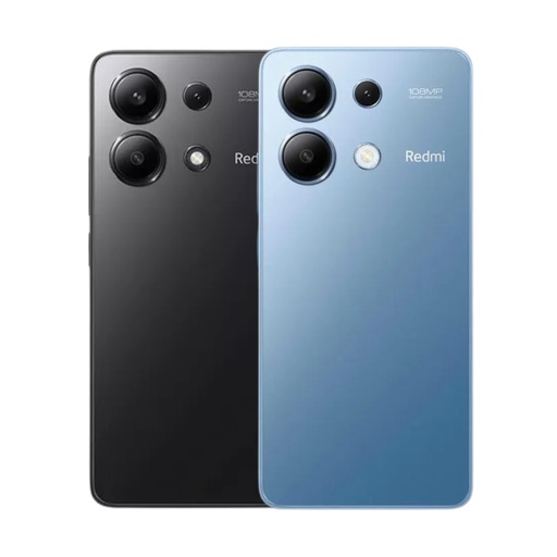 Xiaomi Redmi Note 13 8+128 GB