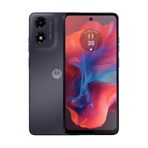[Moto-Sm-0021558] Motorola G04s 4+256 GB