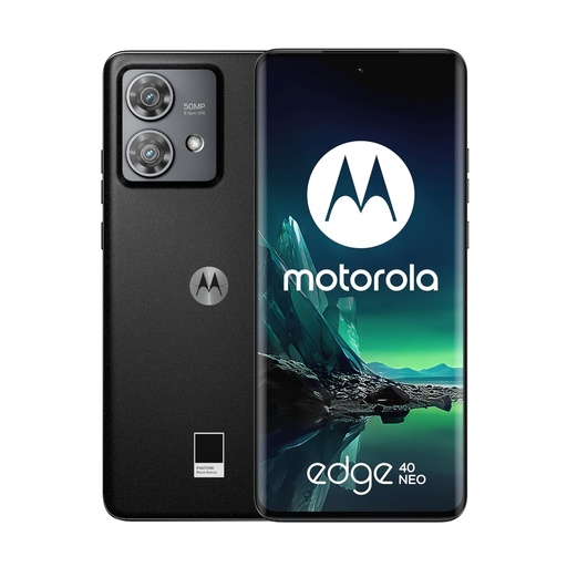 Motorola Edge 40 Neo 8+256 GB