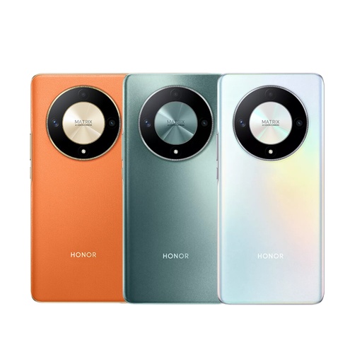 Honor Magic 6 Lite 5G 8+256 GB