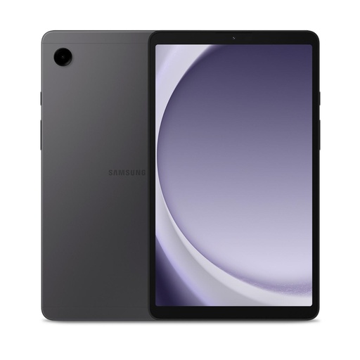 [Sams-Ta-0021664] Samsung Galaxy Tab A9 8.7" 4+64 GB WiFi (Latin)