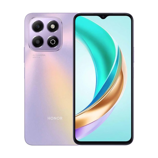 Honor X6B Plus 8+256 GB