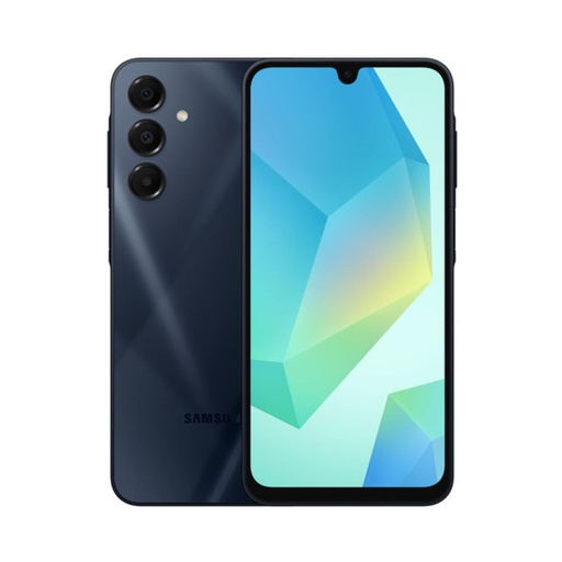 Samsung Galaxy A16 4G 4+128 GB (Latin)