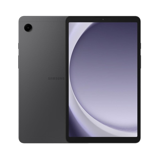 Samsung Galaxy Tab A9 Plus 11" 4+64 GB WiFi (Latin)