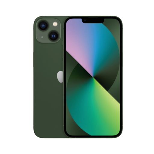 iPhone 13 4+128 GB
