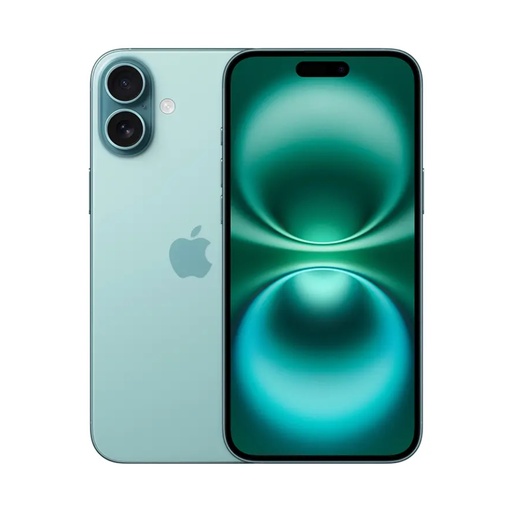 iPhone 16 128 GB (Global)