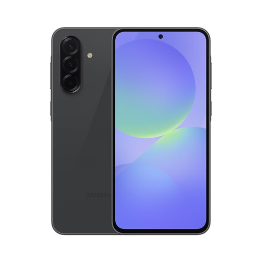 Samsung Galaxy A36 5G 8+128 GB (Latino)