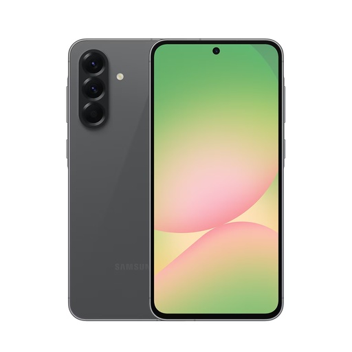 Samsung Galaxy A56 5G 12+256 GB (Latin)