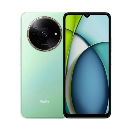 Xiaomi Redmi A3X 3+64 GB (Latin)