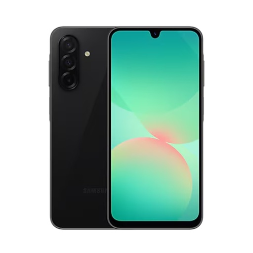 Samsung Galaxy A26 5G 6+128 GB (Latin)