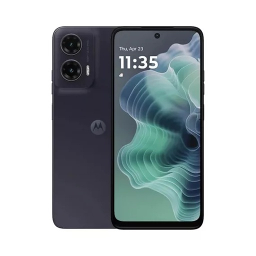 Motorola G35 4+256 GB (Latino)