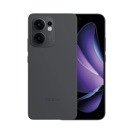 [Oppo-Sm-0022639] Oppo Reno 13 FS 5G 12+512 GB (Global)