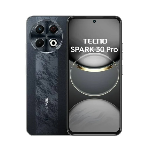 Tecno Spark 30 Pro 8+256 GB