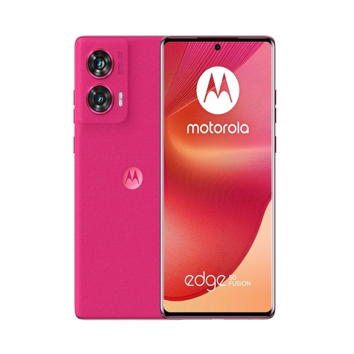 Motorola Edge 50 Fusion 5G 8+256 GB (Latin)