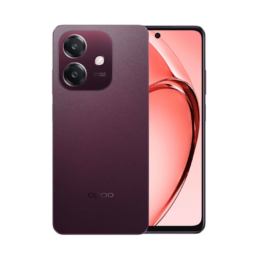 Oppo A40 4+256 GB