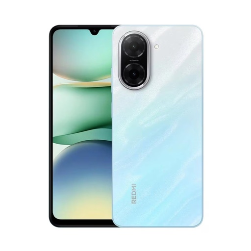 Xiaomi Redmi A5 4+128 GB (PA)