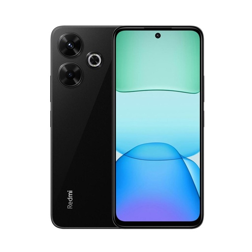 [Xiao-Sm-0022854] Xiaomi Redmi 13X 8+256 GB