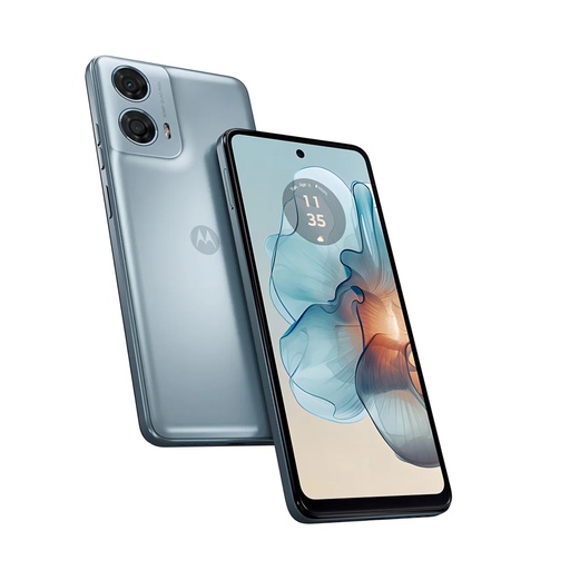 Motorola G24 Power 4+256 GB