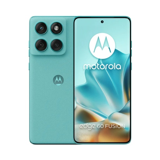 Motorola Edge 60 Fusion 5G 8+256 GB