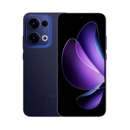 Oppo Reno13 5G 12+512 GB (Global) C/Adap.