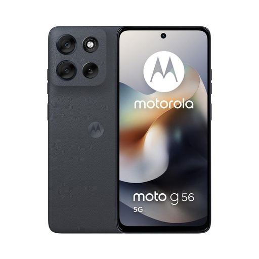 Motorola Moto G56 5G 8+256 (Latin)