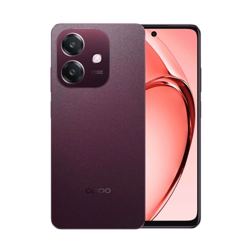 [Oppo-Sm-0022999] Oppo Reno A20 4+128 GB (Latin)