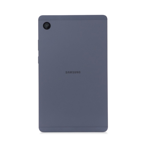 Samsung Galaxy Tab A11 8+128 GB