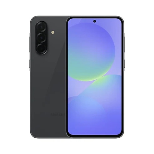 Samsung Galaxy A36 5G 6+128 GB (Latin)