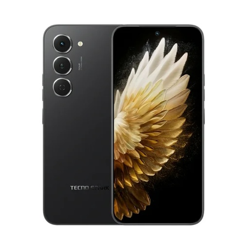 Tecno Spark 40 Pro 8+256 GB