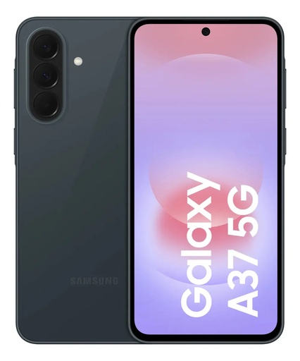 Samsung Galaxy A37 5G 8+256 GB