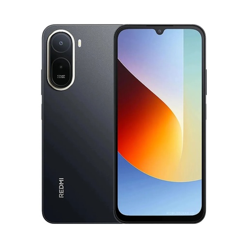 Xioami Redmi A7 Pro 4+128 GB (PA)